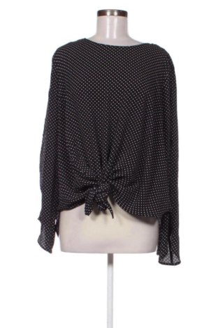 Bluză de femei Nygard, Mărime XL, Culoare Multicolor, Preț 60,99 Lei