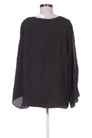 Bluză de femei Nygard, Mărime XL, Culoare Multicolor, Preț 60,99 Lei