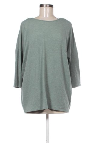 Bluzka damska ONLY, Rozmiar XL, Kolor Zielony, Cena 31,00 zł