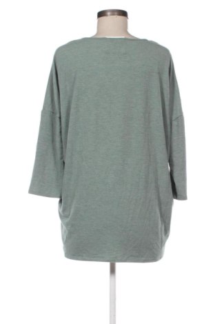 Bluzka damska ONLY, Rozmiar XL, Kolor Zielony, Cena 31,00 zł