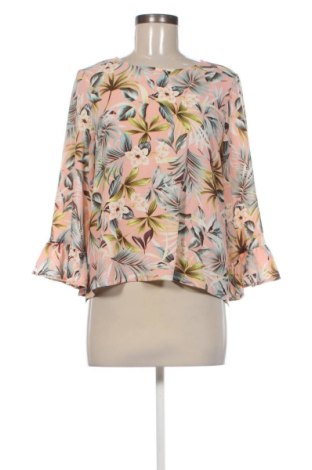 Damen Shirt ONLY, Größe XS, Farbe Mehrfarbig, Preis € 3,99