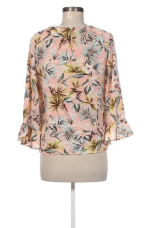 Damen Shirt ONLY, Größe XS, Farbe Mehrfarbig, Preis € 3,99