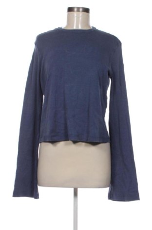 Dámská halenka ONLY, Velikost L, Barva Vícebarevné, Cena  699,00 Kč