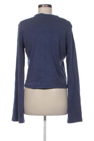 Dámská halenka ONLY, Velikost L, Barva Vícebarevné, Cena  699,00 Kč