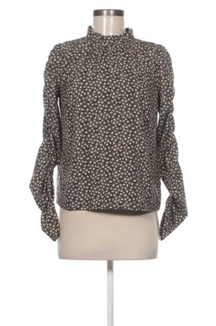 Bluză de femei ONLY, Mărime XS, Culoare Multicolor, Preț 20,99 Lei