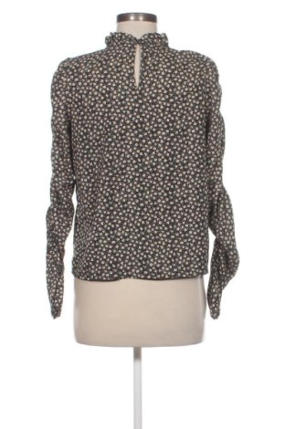 Bluză de femei ONLY, Mărime XS, Culoare Multicolor, Preț 20,99 Lei