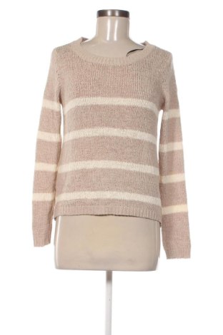 Bluzka damska ONLY, Rozmiar S, Kolor Kolorowy, Cena 53,99 zł