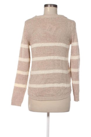 Bluzka damska ONLY, Rozmiar S, Kolor Kolorowy, Cena 53,99 zł