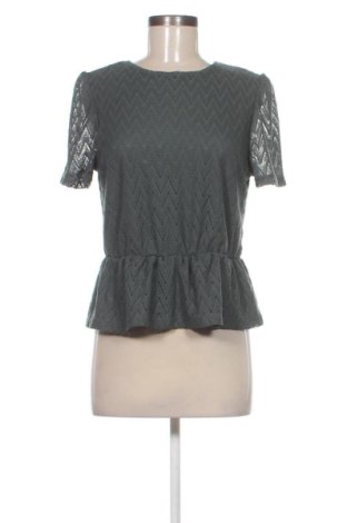 Damen Shirt ONLY, Größe M, Farbe Grün, Preis € 7,99
