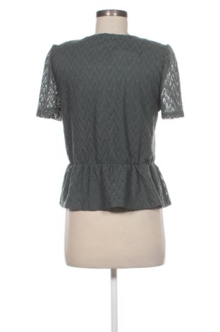 Damen Shirt ONLY, Größe M, Farbe Grün, Preis € 7,99