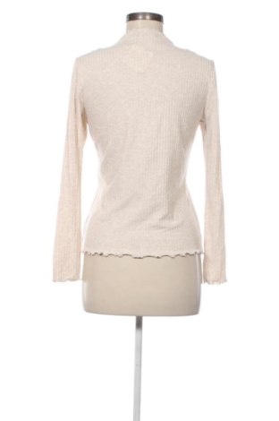 Dámská halenka ONLY, Velikost L, Barva Béžová, Cena  139,00 Kč