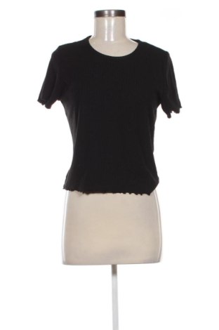 Damen Shirt ONLY, Größe L, Farbe Schwarz, Preis € 27,68