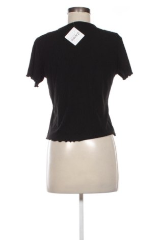 Damen Shirt ONLY, Größe L, Farbe Schwarz, Preis € 27,68