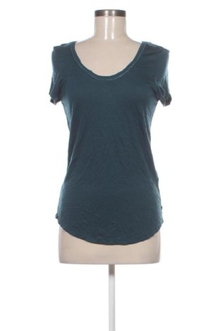 Női blúz ONLY, Méret XS, Szín Zöld, Ár 2 539 Ft