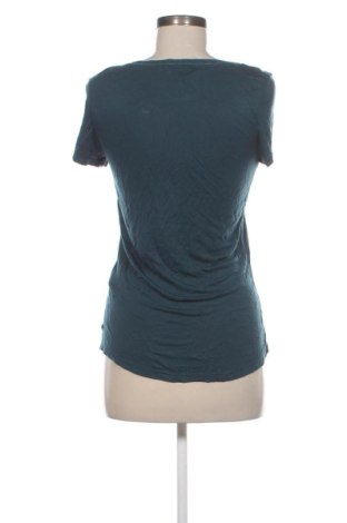 Női blúz ONLY, Méret XS, Szín Zöld, Ár 2 539 Ft