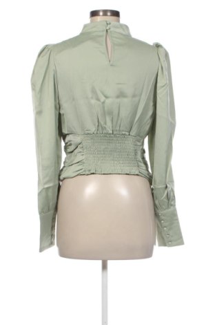 Bluzka damska ONLY, Rozmiar L, Kolor Zielony, Cena 94,99 zł