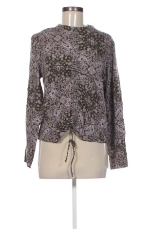 Damen Shirt ONLY, Größe S, Farbe Mehrfarbig, Preis 24,99 €