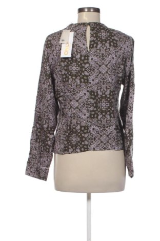 Damen Shirt ONLY, Größe S, Farbe Mehrfarbig, Preis 24,99 €