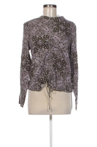 Bluză de femei ONLY, Mărime L, Culoare Multicolor, Preț 116,99 Lei