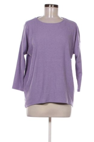 Bluză de femei ONLY, Mărime L, Culoare Mov, Preț 116,99 Lei