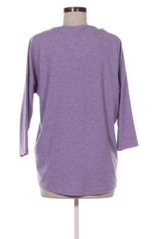 Bluză de femei ONLY, Mărime L, Culoare Mov, Preț 116,99 Lei