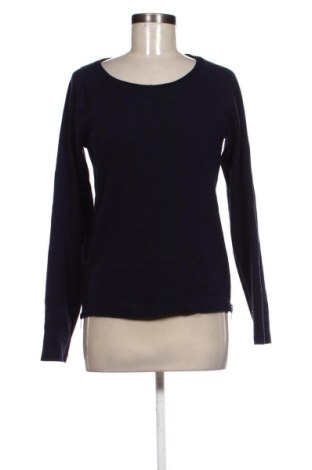 Damen Shirt ONLY, Größe M, Farbe Blau, Preis € 4,29