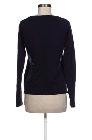 Damen Shirt ONLY, Größe M, Farbe Blau, Preis € 4,29