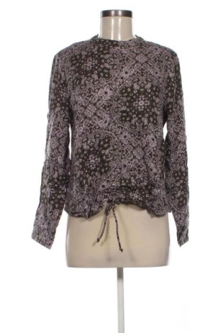 Bluzka damska ONLY, Rozmiar L, Kolor Kolorowy, Cena 94,99 zł