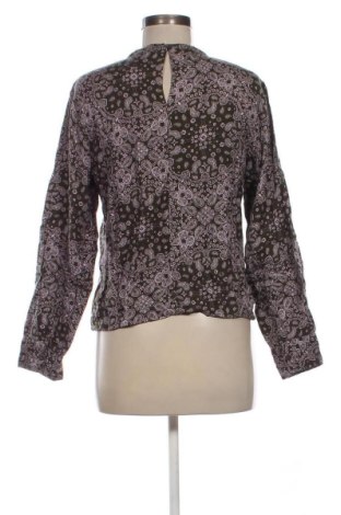 Bluzka damska ONLY, Rozmiar L, Kolor Kolorowy, Cena 94,99 zł