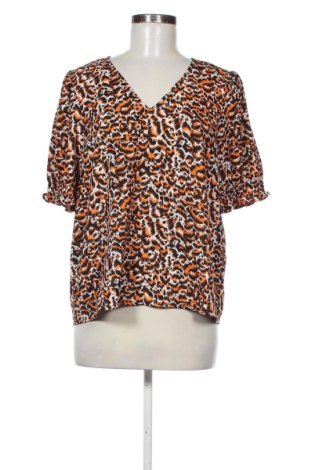 Bluză de femei ONLY, Mărime XL, Culoare Multicolor, Preț 112,99 Lei