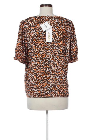 Bluză de femei ONLY, Mărime XL, Culoare Multicolor, Preț 112,99 Lei