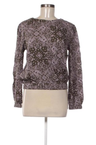 Bluzka damska ONLY, Rozmiar M, Kolor Kolorowy, Cena 123,99 zł