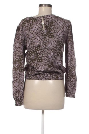 Bluzka damska ONLY, Rozmiar M, Kolor Kolorowy, Cena 123,99 zł