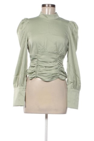 Bluzka damska ONLY, Rozmiar S, Kolor Zielony, Cena 123,99 zł