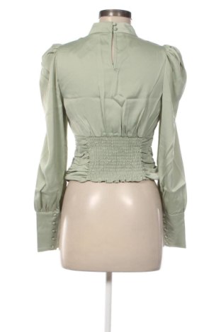 Bluzka damska ONLY, Rozmiar S, Kolor Zielony, Cena 123,99 zł