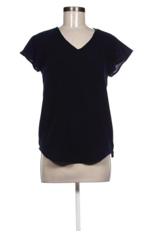 Bluză de femei ONLY, Mărime M, Culoare Albastru, Preț 36,00 Lei