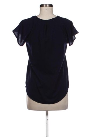 Bluză de femei ONLY, Mărime M, Culoare Albastru, Preț 36,00 Lei