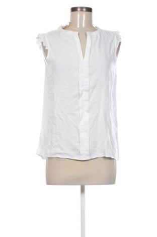 Bluză de femei ONLY, Mărime M, Culoare Alb, Preț 112,99 Lei