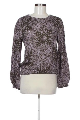 Damen Shirt ONLY, Größe M, Farbe Mehrfarbig, Preis 24,99 €