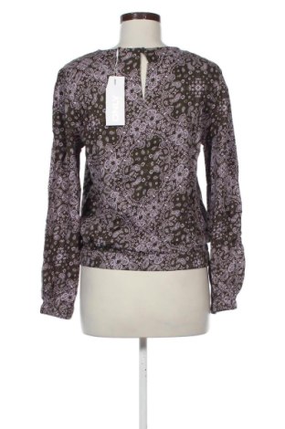 Damen Shirt ONLY, Größe M, Farbe Mehrfarbig, Preis 24,99 €