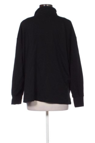 Bluză de femei ONLY, Mărime XL, Culoare Negru, Preț 40,65 Lei