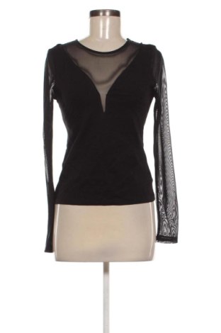 Damen Shirt ONLY, Größe M, Farbe Schwarz, Preis 30,99 €