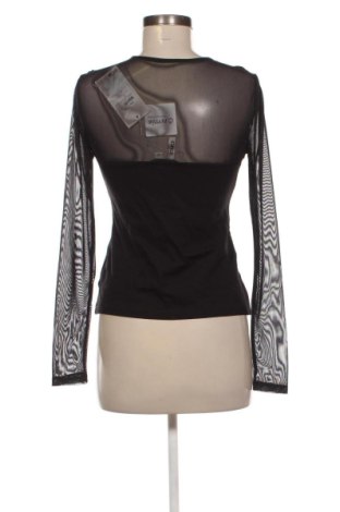 Damen Shirt ONLY, Größe M, Farbe Schwarz, Preis 30,99 €