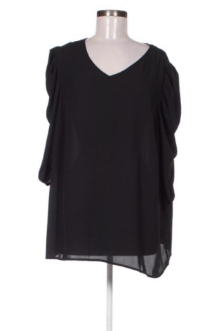 Bluzka damska ONLY, Rozmiar XXL, Kolor Czarny, Cena 47,07 zł