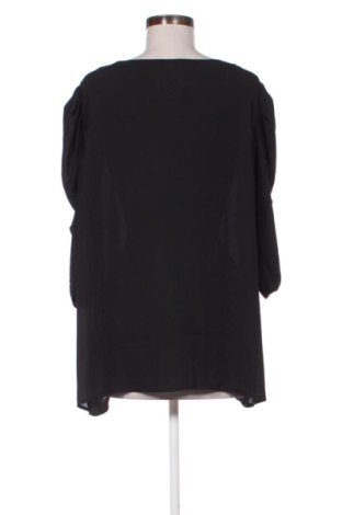 Bluzka damska ONLY, Rozmiar XXL, Kolor Czarny, Cena 47,07 zł