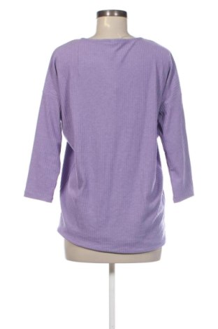 Damen Shirt ONLY, Größe S, Farbe Lila, Preis 24,99 €