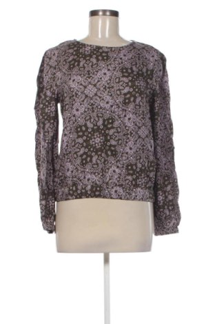 Bluzka damska ONLY, Rozmiar S, Kolor Kolorowy, Cena 99,99 zł