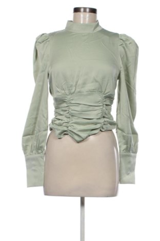 Bluzka damska ONLY, Rozmiar S, Kolor Zielony, Cena 123,99 zł