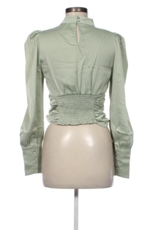 Bluzka damska ONLY, Rozmiar S, Kolor Zielony, Cena 123,99 zł