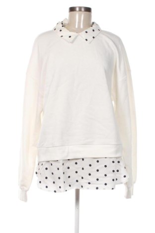 Dámská halenka ONLY, Velikost L, Barva Vícebarevné, Cena  699,00 Kč